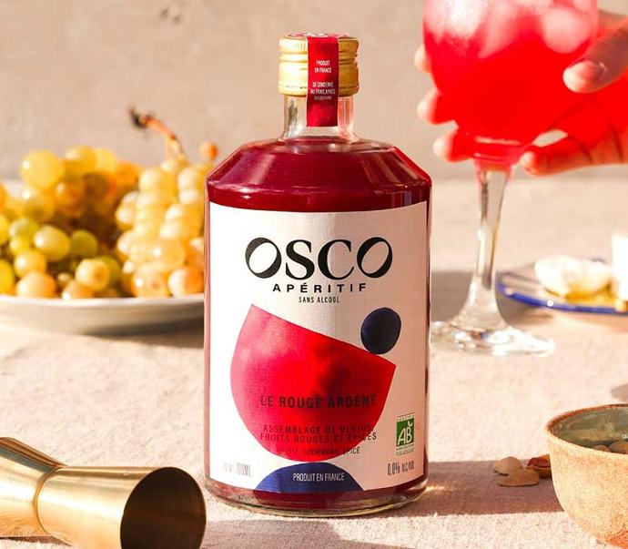 osco drinks