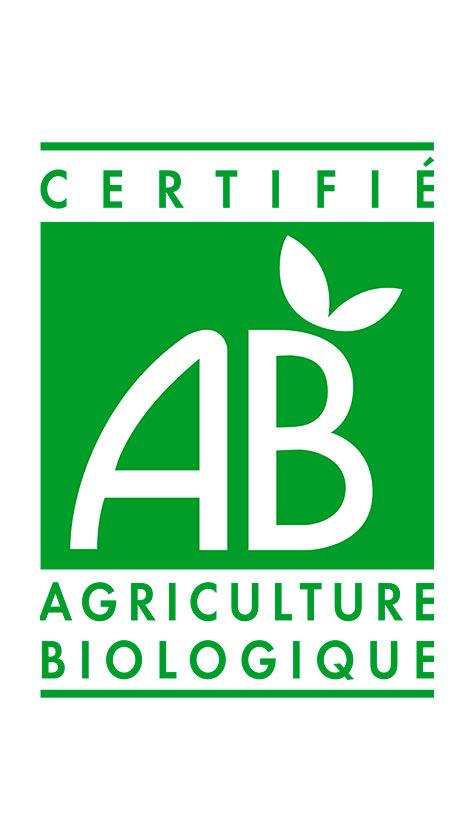 logo agriculture bio