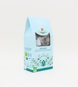 Thé Blanc Bio 15 sachets pyramides x6