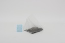 Thé Blanc Bio 15 sachets pyramides x6