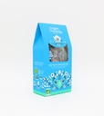 Thé Noir Darjeeling Bio 15 sachets pyramides x6