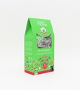 Thé Vert Grenade Bio 15 sachets pyramides x6
