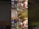 Bouquet à infuser Fleurs des montagnes Bio x12 Horae