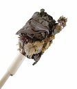 Bouquet à infuser Fleurs des montagnes Bio x12 Horae