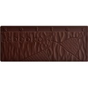 Chocolat Noir 90% Bolivie Bio 65g x10