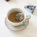 Coffret Prismes Sélection de Thés Bio 12 sachets x6 ETS