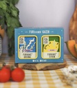 Coffret Duo "KAIZEN" 2x80g  X8 FURIFURI