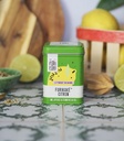 Furikake Citron 80g X18 FURIFURI