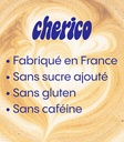 Chicorée instantanée au collagène Glow 120g - x6 CHERICO