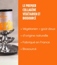 Chicorée instantanée au collagène Glow 120g - x6 CHERICO