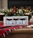 Coffret.webp