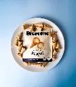 Plan de travail 6.webp
