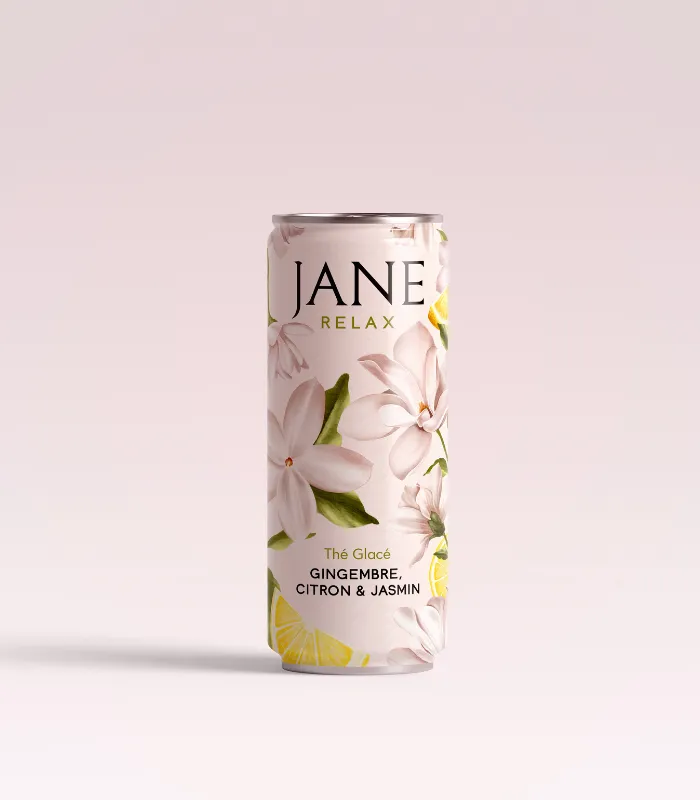 Ambiance Jane Jasmin .webp