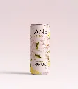 Ambiance Jane Jasmin .webp
