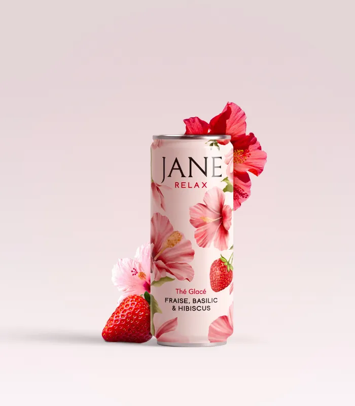 Packshot Jane fraise basilic sans CBD 2webp.webp