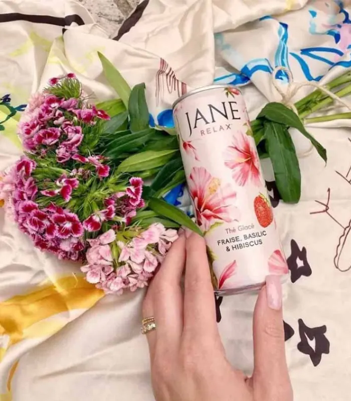 Ambiance 2 Jane fraise basilic sans CBD.webp