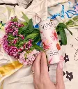 Ambiance 2 Jane fraise basilic sans CBD.webp