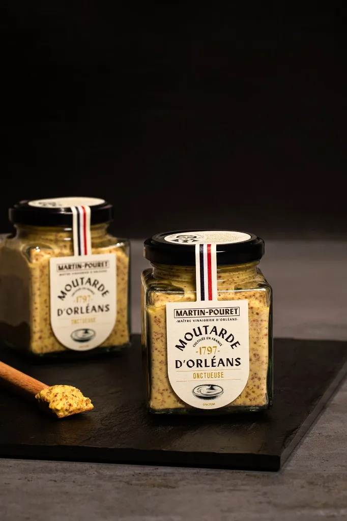 Moutarde-onctueuse ambiance.webp