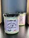 mayonnaise ail des ours ambiance.webp