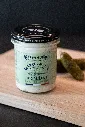 Mayonnaise aux morceaux de cornichons.webp