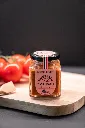 Moutarde-a-la-tomate-ambiance.webp