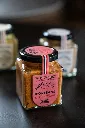 Moutarde-au-piment-depelette-Ambaince.webp