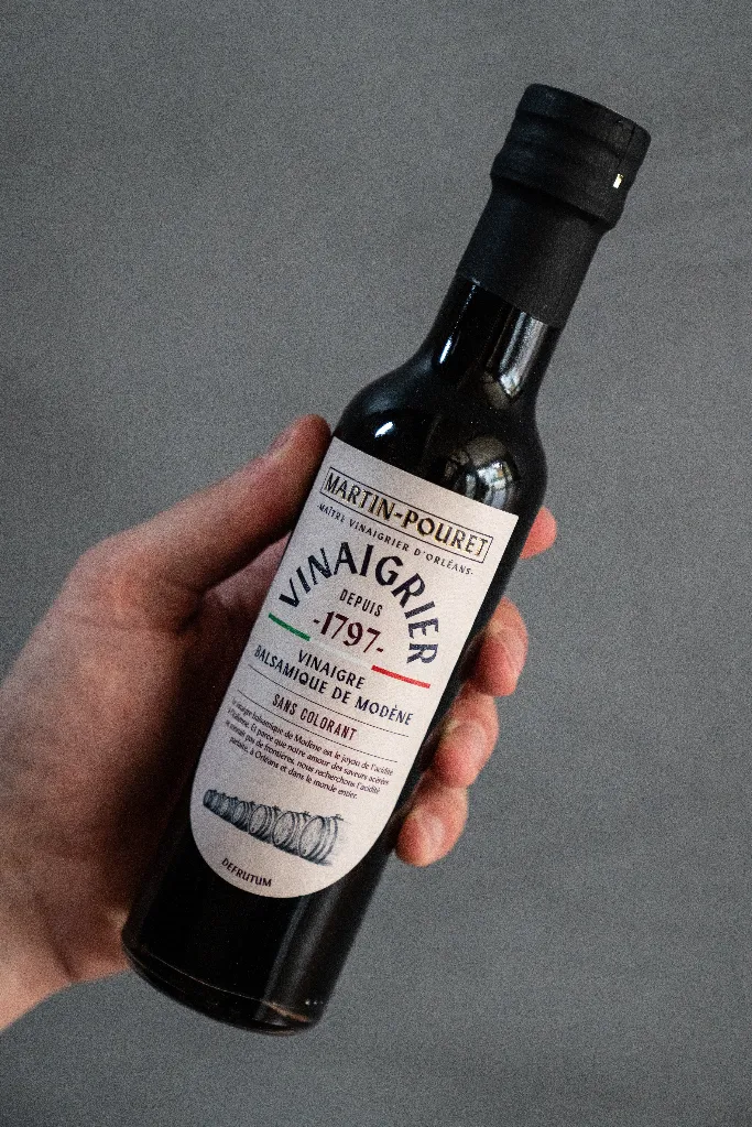 Vinaigre-balsamique-de-Modène.webp