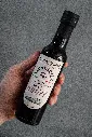 Vinaigre-balsamique-de-Modène.webp