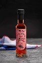 Vinaigre-de-vin-rouge ambiance.webp