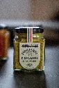 Moutarde béarnaise 200g.webp