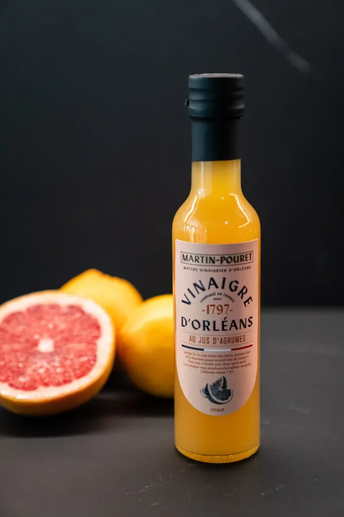 Vinaigre-au-jus-dagrumes ambiance.webp
