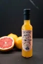 Vinaigre-au-jus-dagrumes ambiance.webp