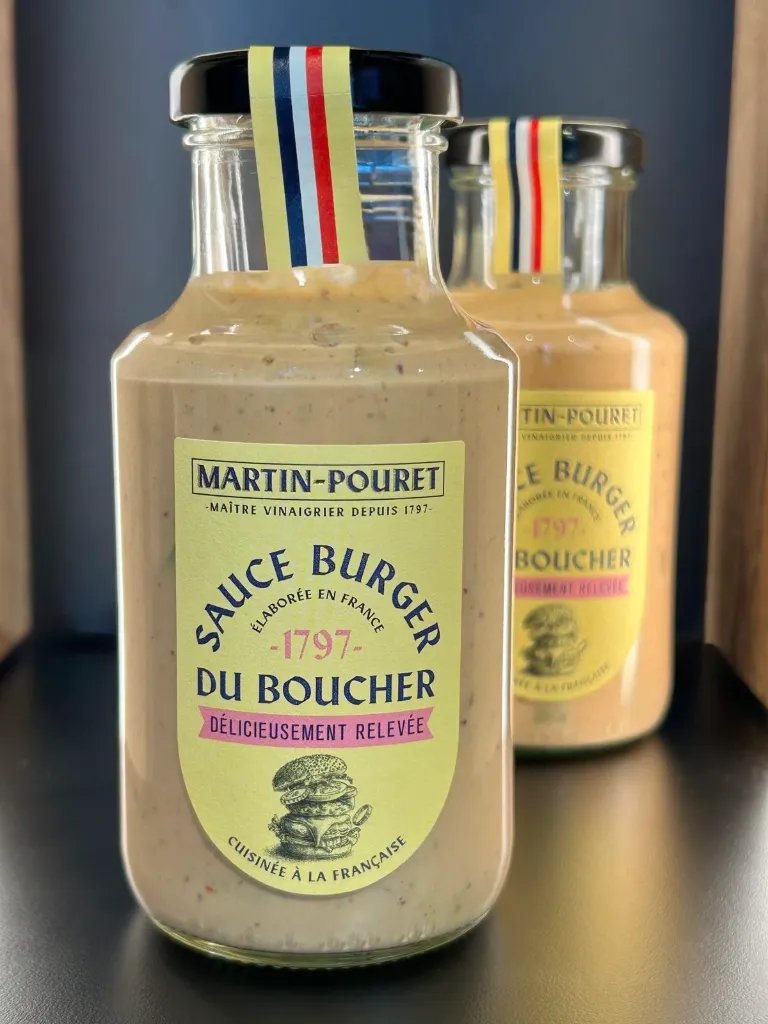 Sauce du boucher ambiance.webp