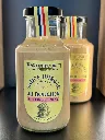 Sauce du boucher ambiance.webp