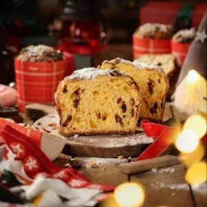 panettone-traditional-milanese-Ambiance.webp