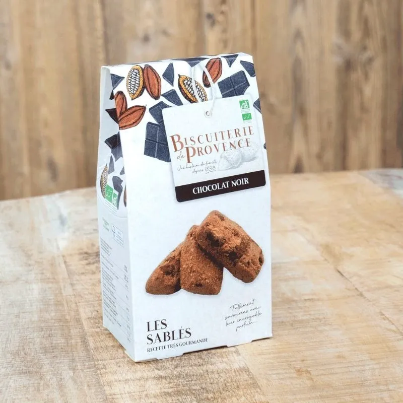 sables-bio-chocolat-noir.webp
