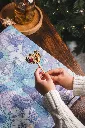 HORAE_calendrier_de_lavent-intérieurwebp.webp