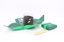 Thé Vert Bio 80g vrac x6