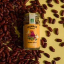 Coffret Caraïbes de 3 épices Bio x6 Munnar