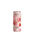 Thé Glacé Fraise Basilic Hibiscus - Relax 25cl x24 Jane