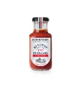 Ketchup Français "Le Grand Classique" 280g - x6 Martin Pouret
