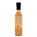 Vinaigre de Cidre de Normandie 25cl - x6 Martin Pouret