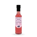 Vinaigre d'Orléans de Vin Blanc au jus de Framboise 25cl - x6 Martin Pouret