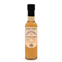 Vinaigre d'Orléans de Vin Blanc au Jus d'Agrumes 25cl - x6 Martin Pouret