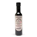 Vinaigre Balsamique de Modène IGP 25cl - x6 Martin Pouret