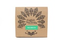 Thé Vert Bio 50 sachets pyramides ETS