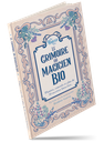 Grimoire du Magicien Bio