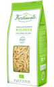 Pâtes Strozzapreti Bio 500g x15 Fiordimonte