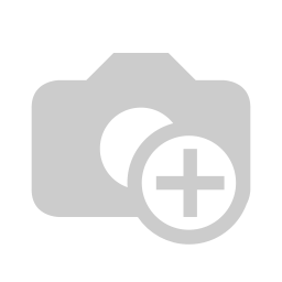 Chevalet engagements ETS