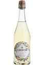 Bellini sans alcool Bio 75cl x6 Florentina